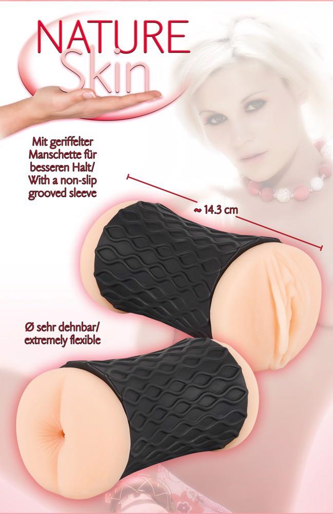 946b8805ee953eb98178bd348372a2ad