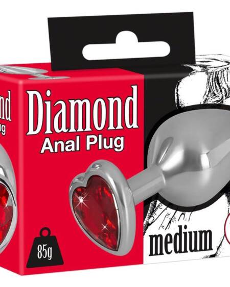 58d6867492c21e4498a4060c9d201a1c