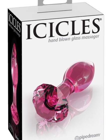 4a6a121961c7c9d594c3a6b4d8e45db5