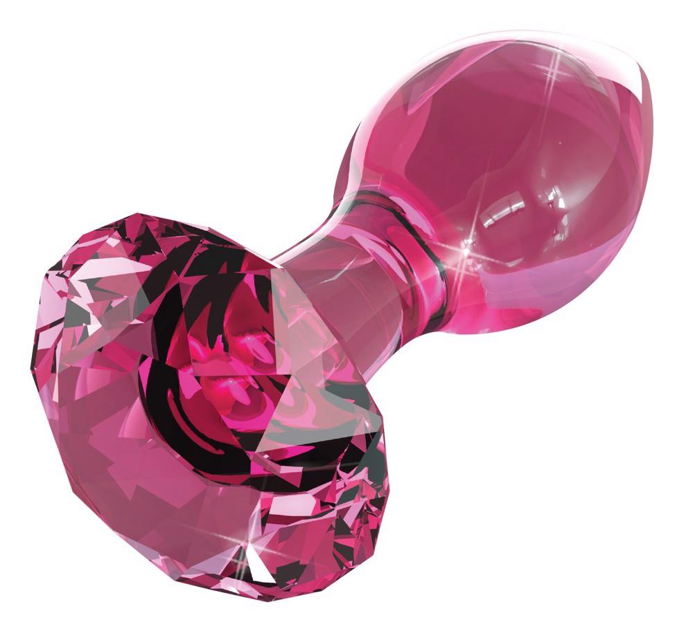 1b819c8cd41122ce408f2f8285752254