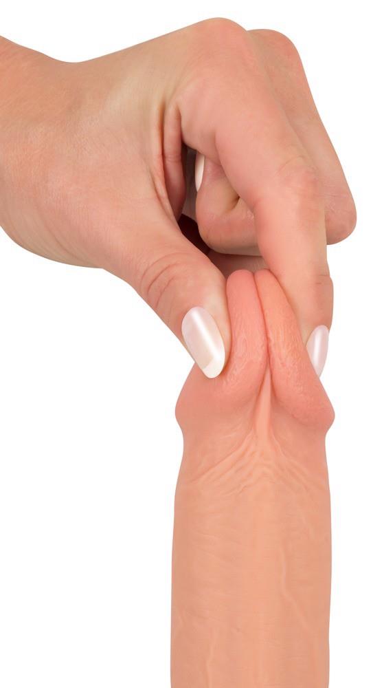 ac3f46ab5be1815dbad0a98e3b0d6625