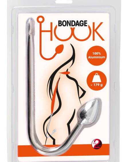 3c17f8af96de6821a49d98de520c87cc