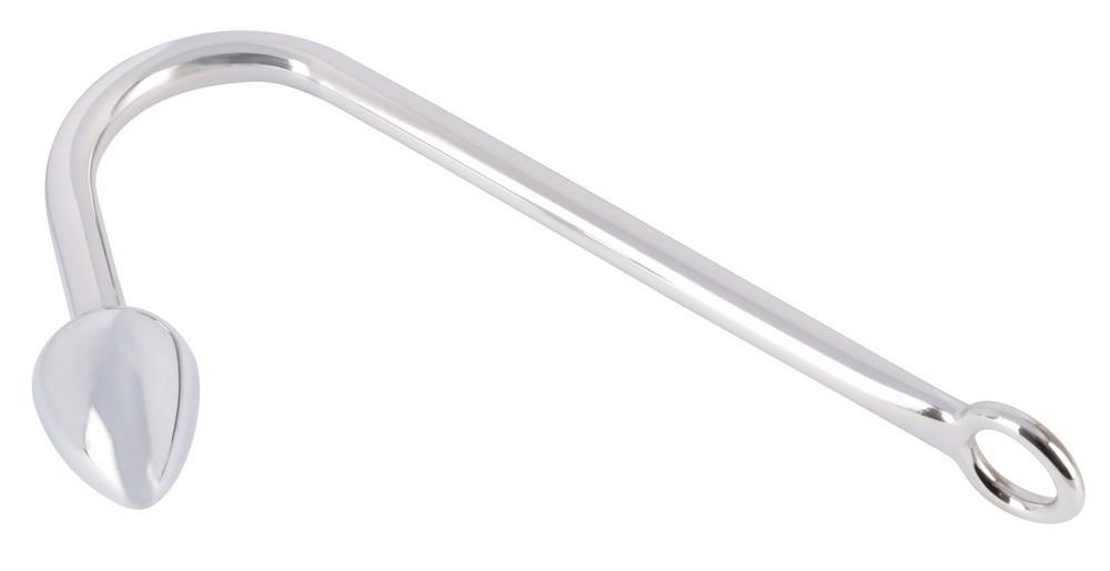 af66d68f34089db5518711061fb030e3