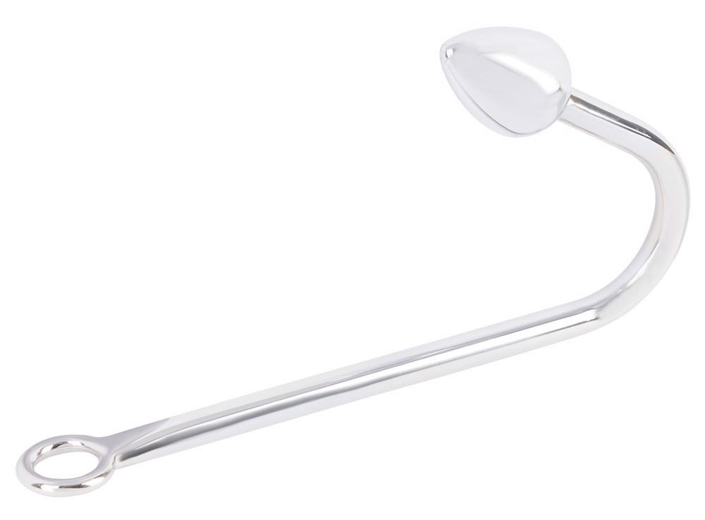 6c12324ab6bf161274fc7254b69e791b