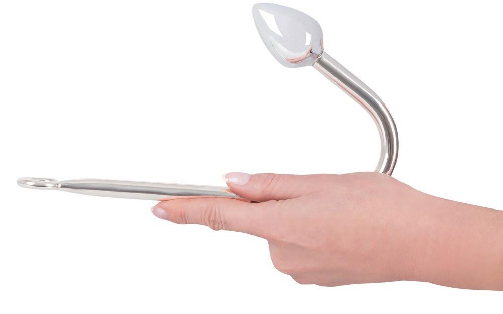 6fb1a92c87c0aef087f95bf768e7652a