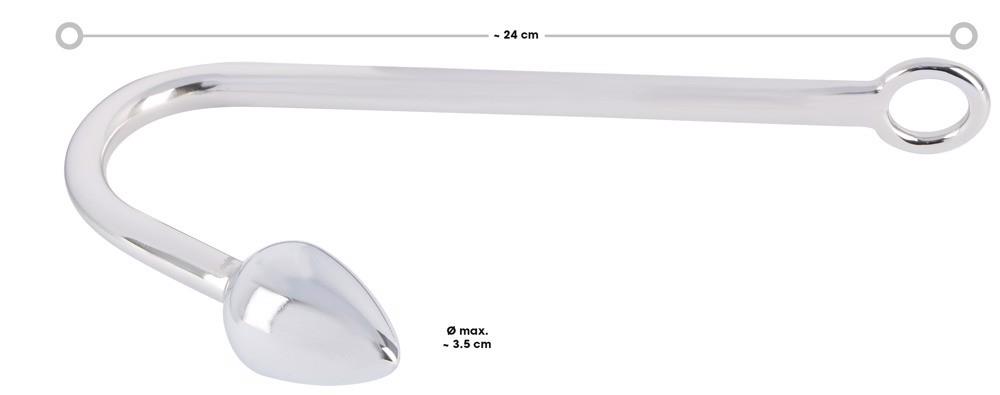 b21e5d68b306cea914253be0343f3daa