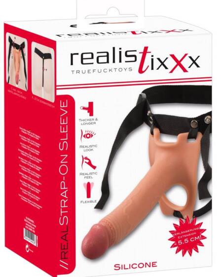 5c054df9f8fddd2901d38a937b70d5ea