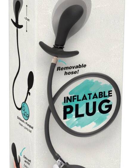 8dfb9e0ec8c75a605f9b067c5c0a6636