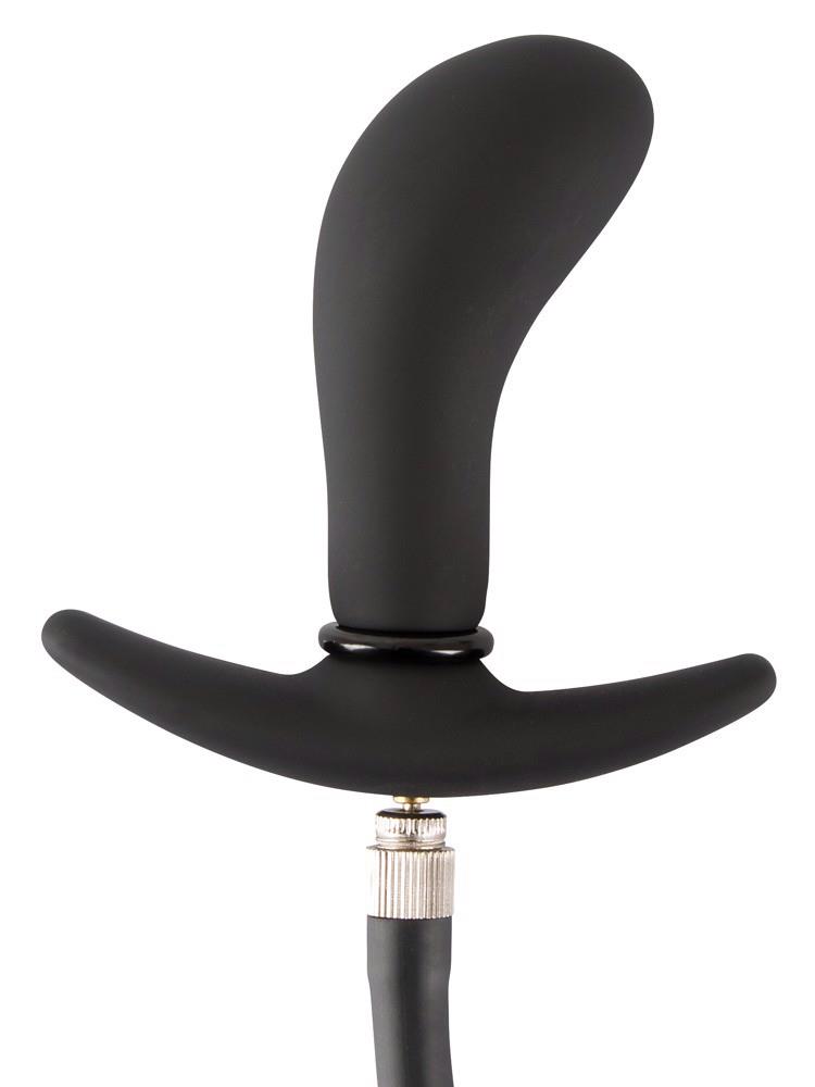 eedcf1d499a1b5df98a41c5bc3aa208c