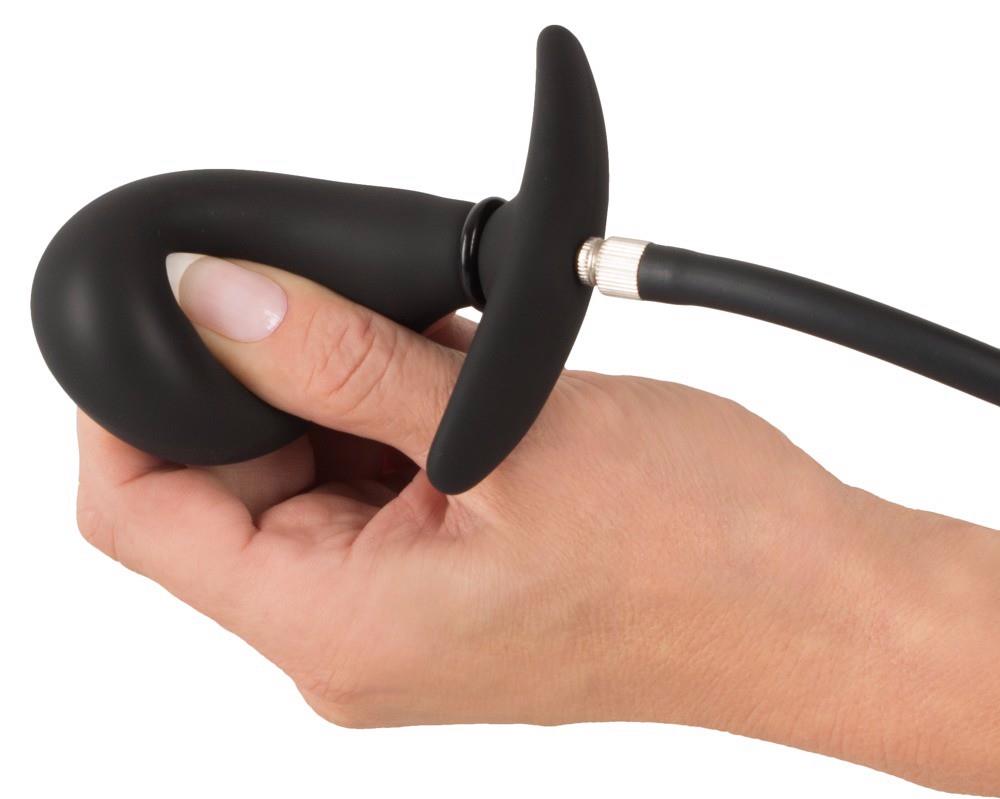 ba094831faa725357cdd2c69d8ea0e80