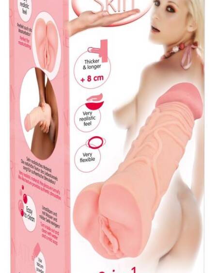 b3ecab46bedc05139eb9cd1aeae7c990