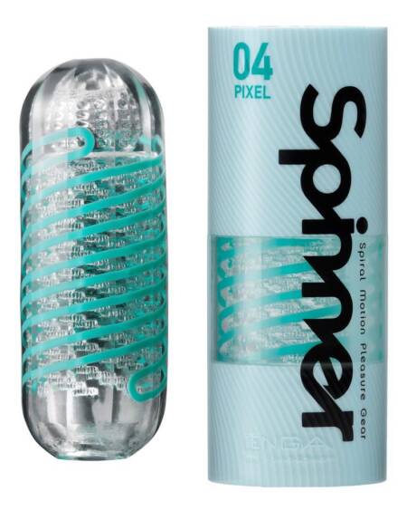 9e0036439037f21b678185743f0aa8d9