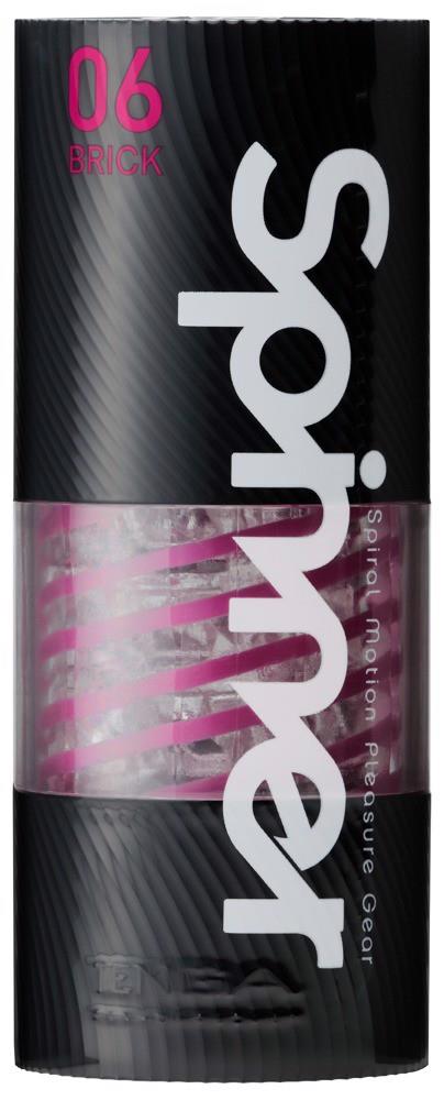 35bba0dccc519b121251d80c825036d3