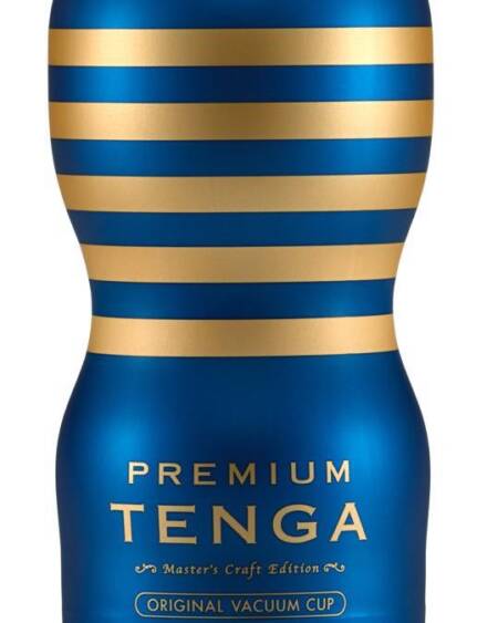 fd1d90fac450e1a4812ae730af9d055b