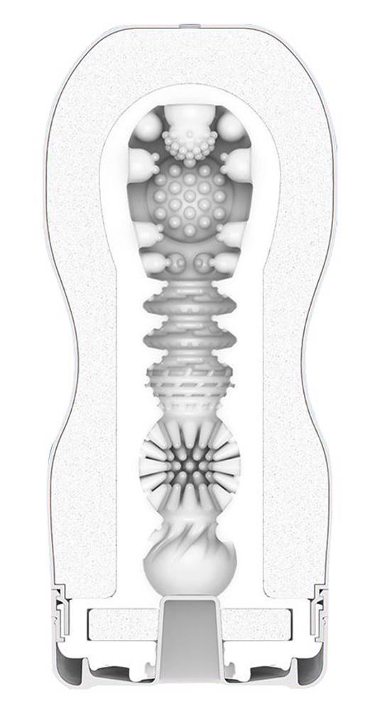 6907260ab0b3c3a8e51126d65065dea3