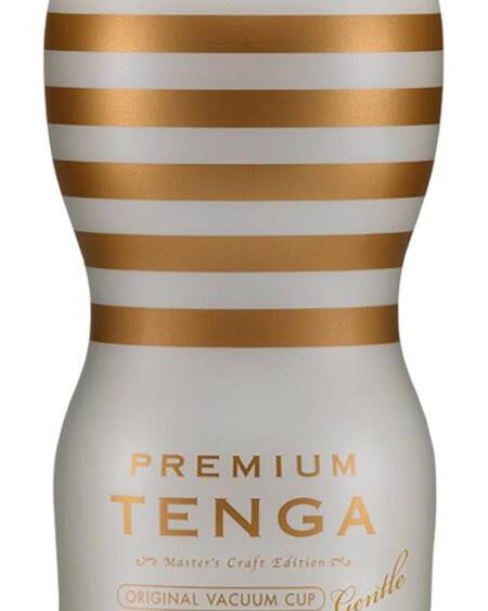 1eb28a950a23eea35282ef6159bb2740