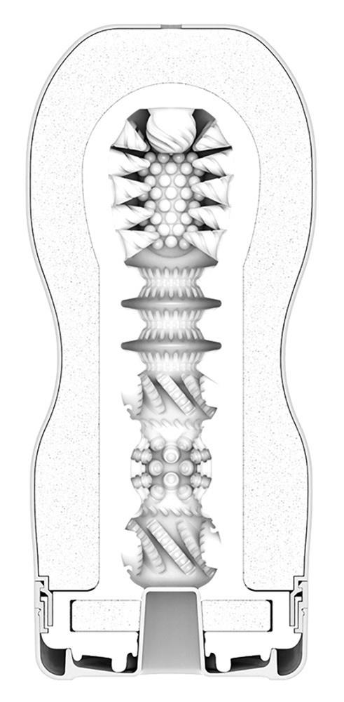 c41eab434a47d0cacd176e0cfb22f274