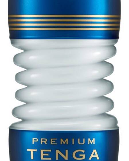 ff3f5774e6743fe2249cb904daff684a