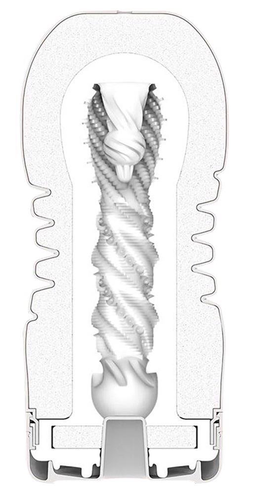 2173119eda6557ccb0c78948a6ad0cb3