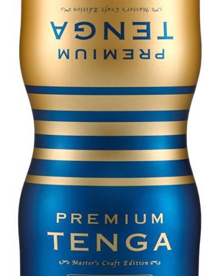 77a194f40e16131c0ea20dfd0d4eb185