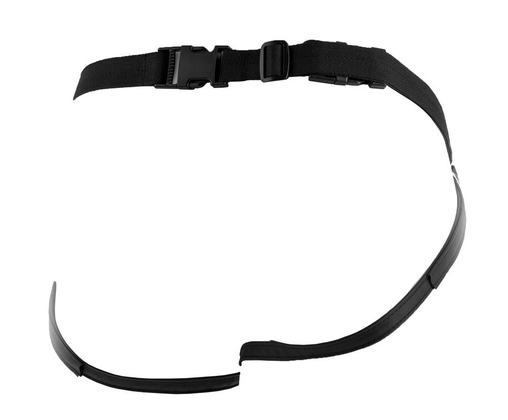 7da4105649bc253de222beb81f2571cc