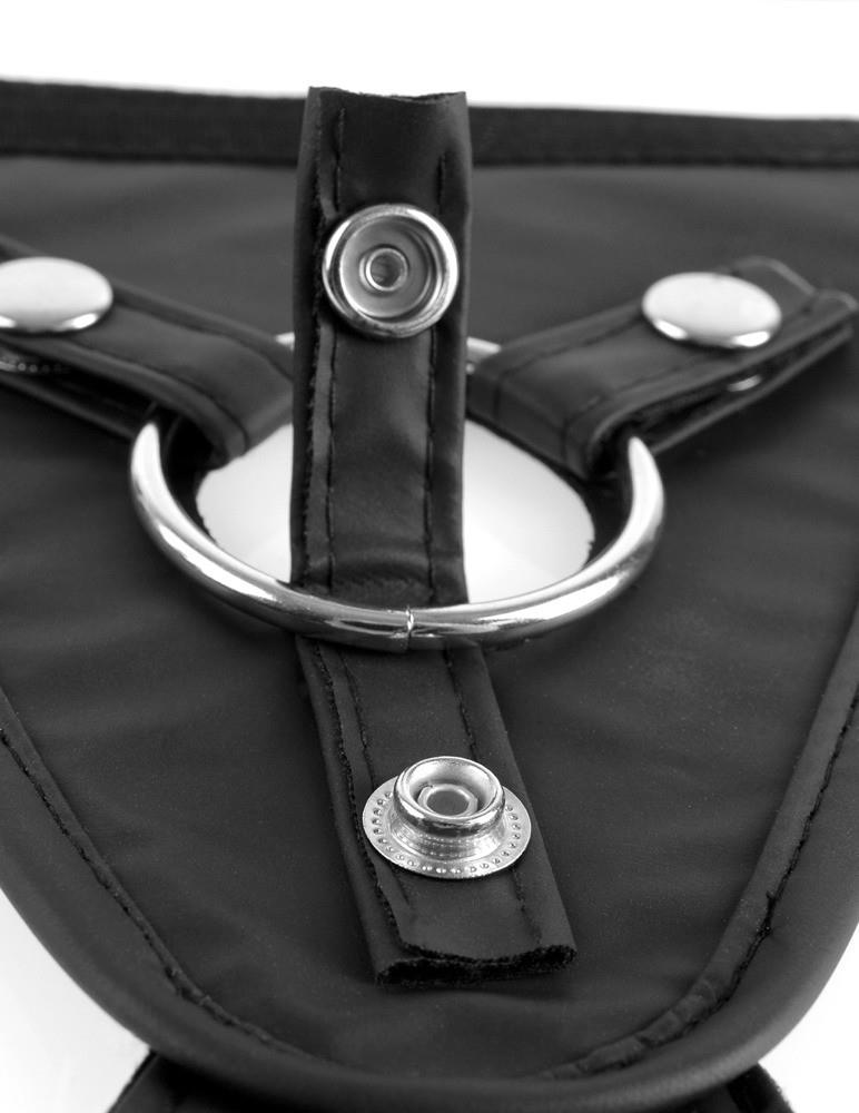 ff4fd7877f26187a82397c6d0b23367f