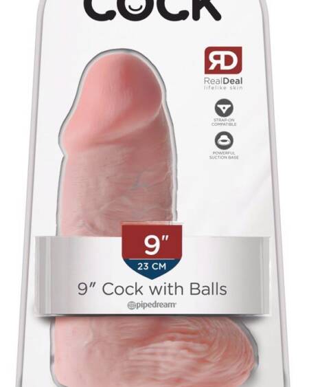 54cb6771d63a3f8e10950040b24663f7