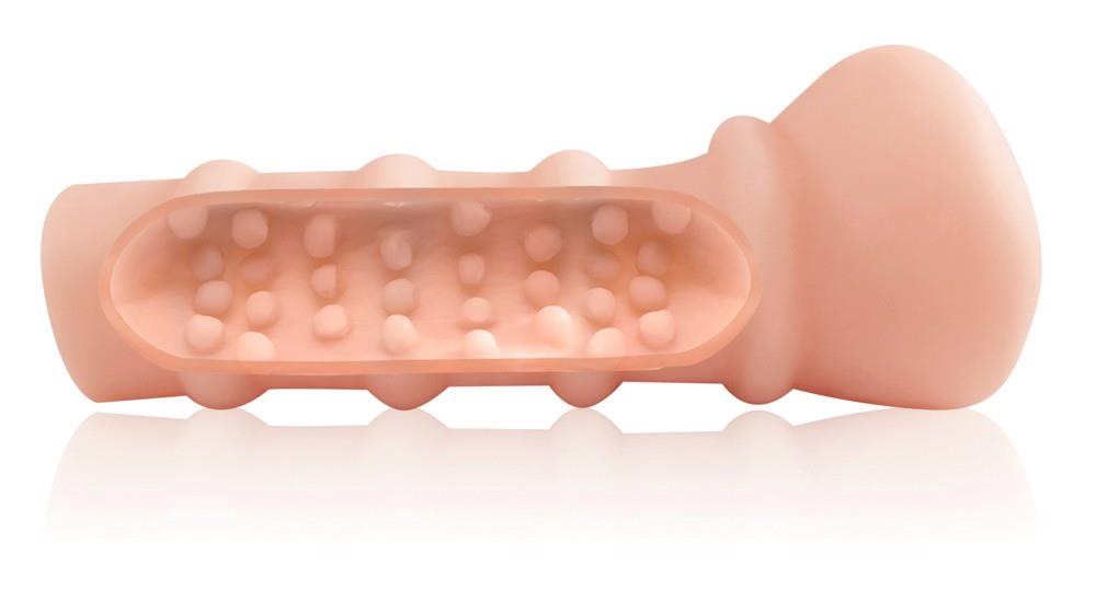 b5114b53906bf075350416d00ef9828e