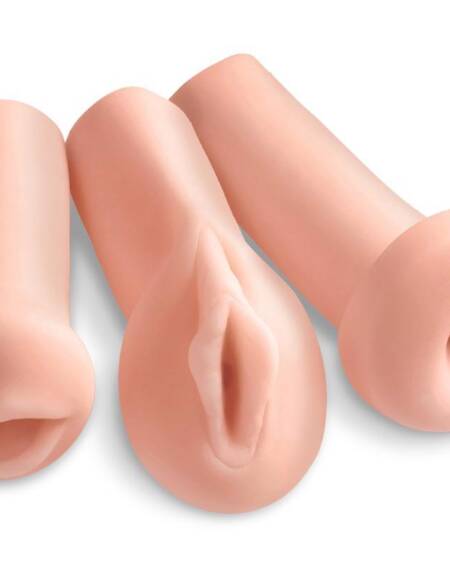 10f12a56e14e136dacd8ce40dd14407e