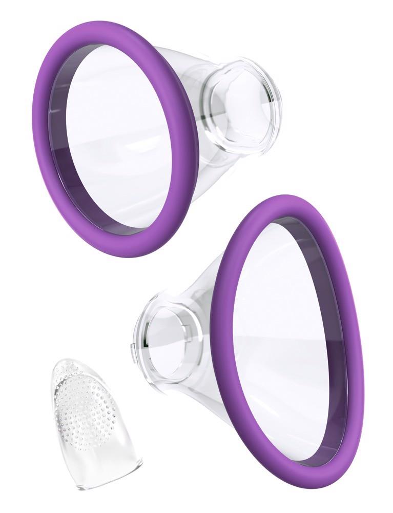 2ed0eeb225740b07df030a6aef511713