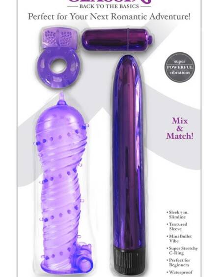 c6c920e6496bf03d224c223c9716c591