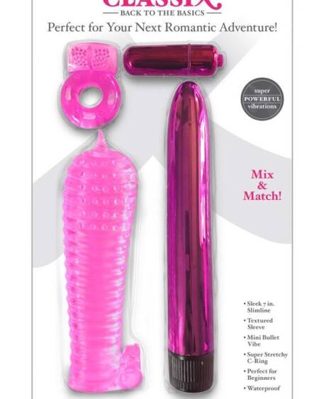 f35a67621c9854f4535d4e0960eae167