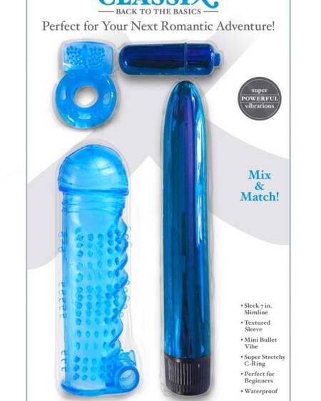 bb445541168acfec95231f021bc3bc76