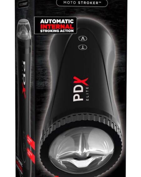 09db665f2024edca1e785e28ea565deb