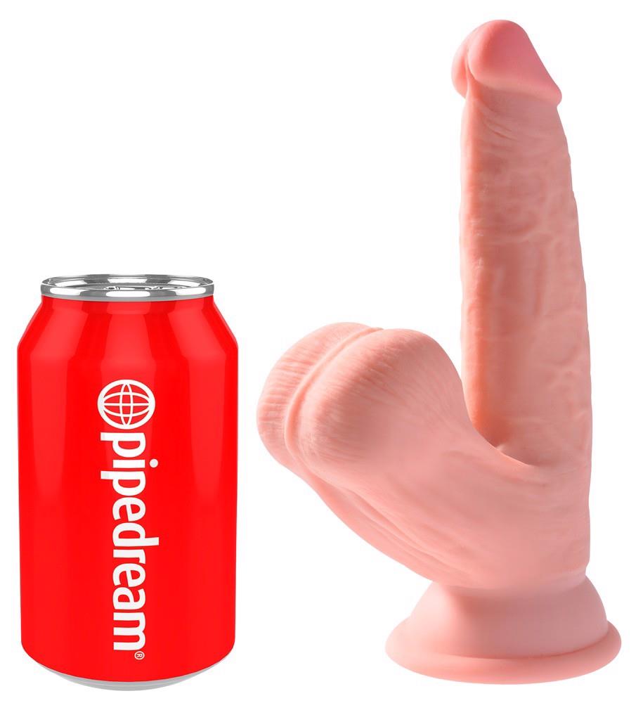 090ebe00c2ce93ecb5f2e737d8ee90ab