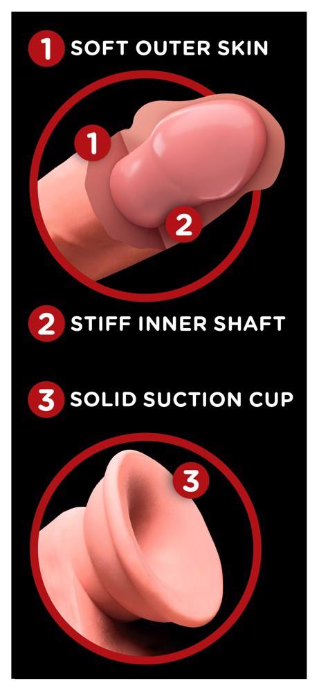 a6ae5cf5497e0ddffa380a6cabbeacde