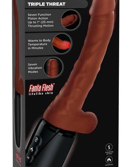 abac5c6e6e8e4a1d88e01f3cd87f4088