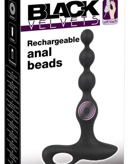 08b32ccce0892c082cf797078f9ea534