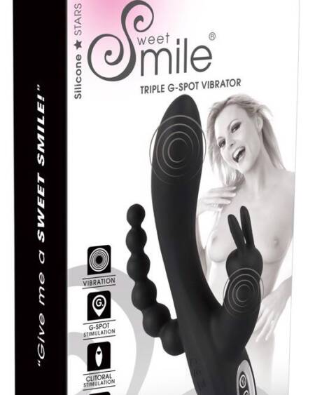 bc088b0f7a8c37298f6fe2557bc0b573