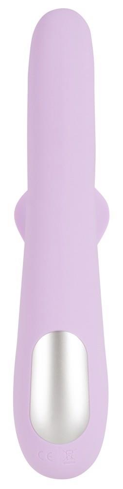 38fd7badb481756ef603267ccc3f03b8