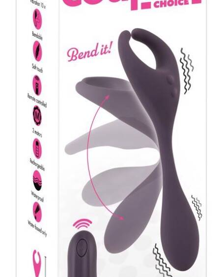 30df284d34ef2eb642891070de7ccb35