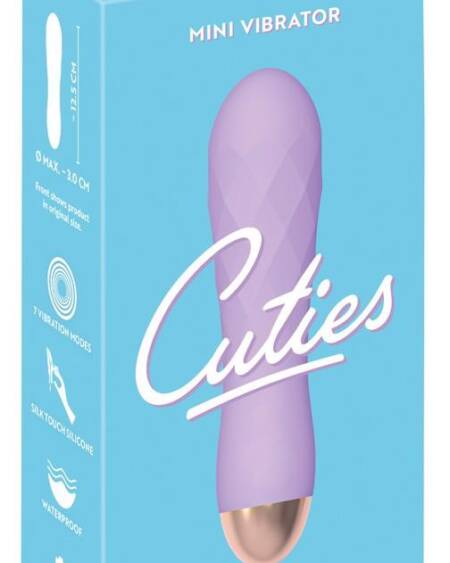 0b4a4b0049a09777017fe05b3a8401c5