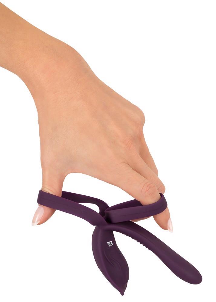 21586005c30353b28775b4b560977d3e