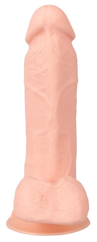 73ac7f5401a93854a03926ff8aefb8db