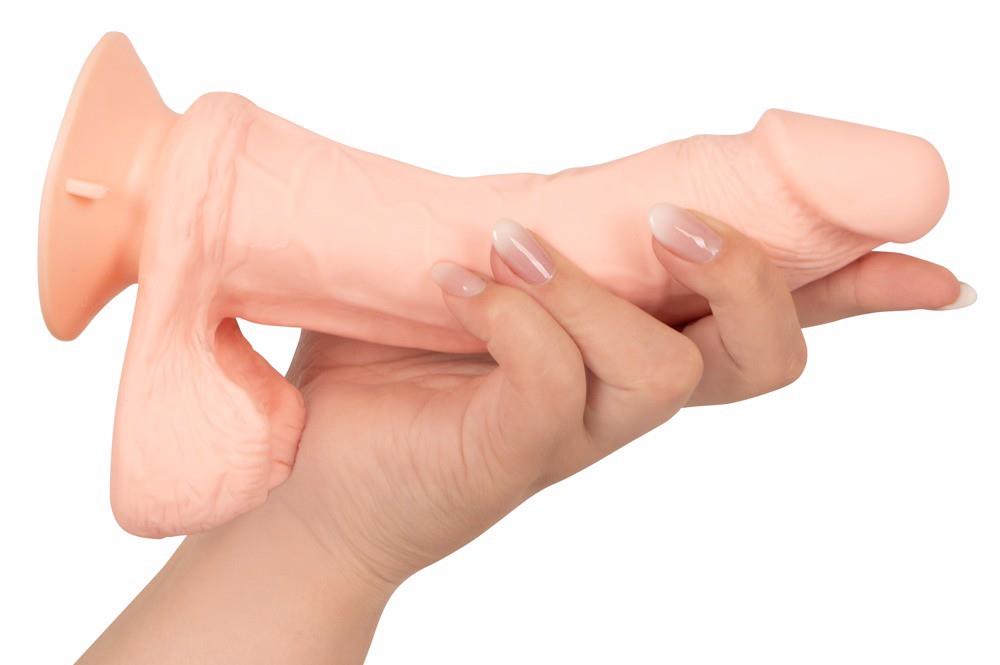 d88d684c8433964d3ae397a596666ab8