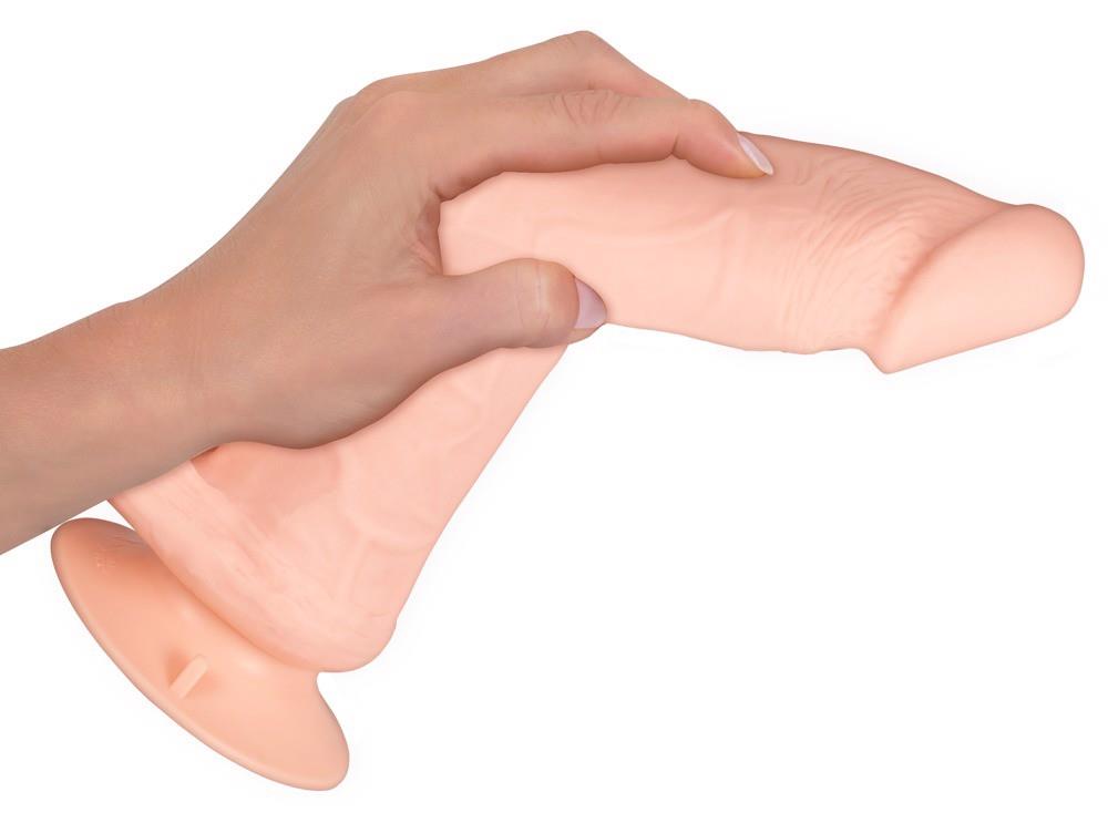 d892cf587a2a54855ad6b3fb9ec7e345