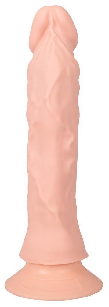 bd4a6146f35607c7499703a4ec8dadd5