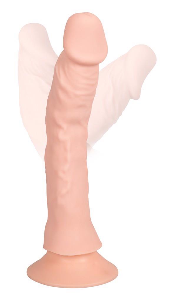 7d9a4b138caa9e10b57a335b9b5337a6