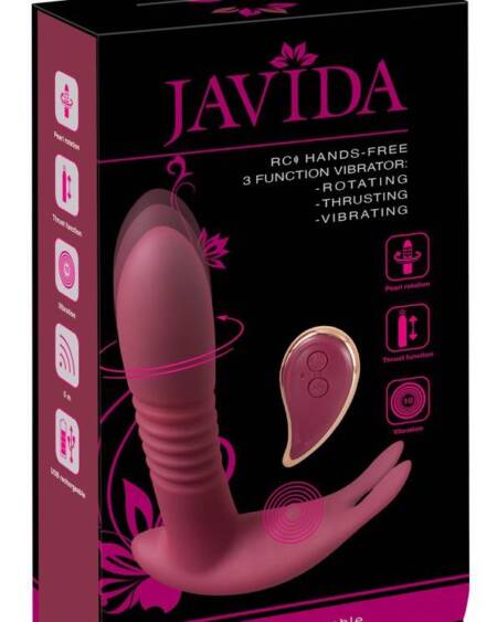 1cb3509a048bbe8653452d9f4691bf00