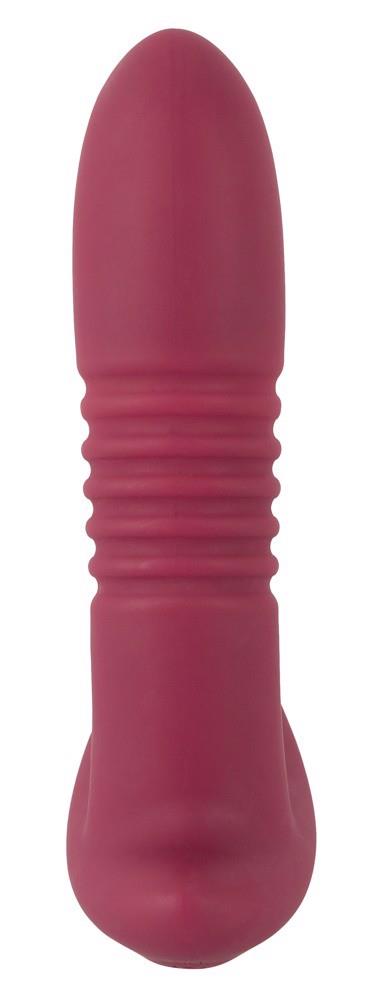 7667a16a8ceffc4ba2ce2f0c9030bd87